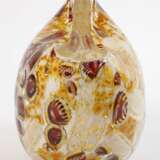 Murano Vase - фото 2