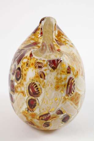 Murano Vase - фото 2