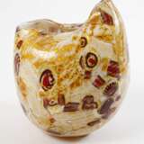 Murano Vase - фото 3