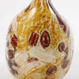 Murano Vase - фото 4