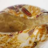 Murano Vase - фото 5