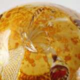 Murano Vase - фото 6