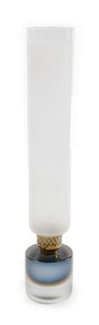 Murano Windlicht - фото 1 Murano Windlicht - фото 1