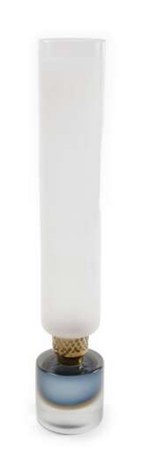 Murano Windlicht - фото 1