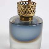 Murano Windlicht - фото 2