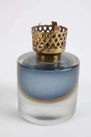 Murano Windlicht - фото 2 Murano Windlicht - фото 2