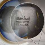 Murano Windlicht - фото 3