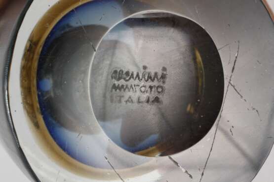 Murano Windlicht - фото 3 Murano Windlicht - фото 3