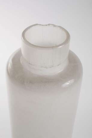 Murano Windlicht - фото 4 Murano Windlicht - фото 4