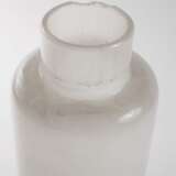 Murano Windlicht - фото 4