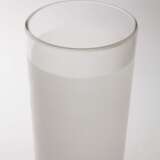 Murano Windlicht - фото 5