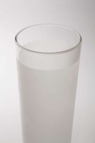 Murano Windlicht - фото 5 Murano Windlicht - фото 5