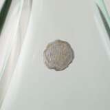 Alfredo Barbini, Aquarium-Vase - фото 4