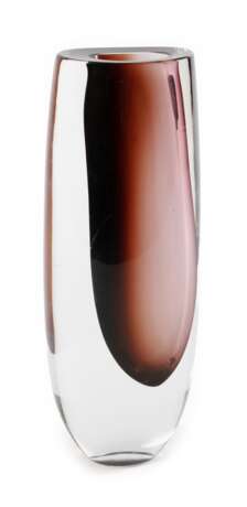 Vicke Lindstrand, Vase - фото 1