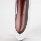 Vicke Lindstrand, Vase - фото 2