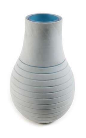 Große Vase Italien - фото 1