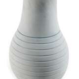 Große Vase Italien - фото 1