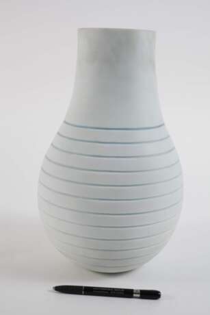 Große Vase Italien - фото 2