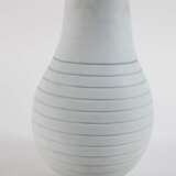 Große Vase Italien - фото 2