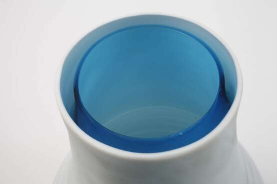 Große Vase Italien - фото 3