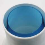 Große Vase Italien - фото 3