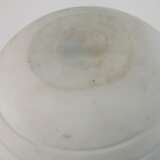 Große Vase Italien - фото 4