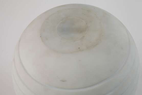 Große Vase Italien - фото 4