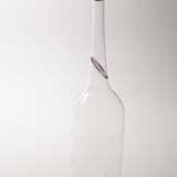 Venini Murano vier Grappaflaschen - photo 2