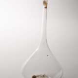 Venini Murano vier Grappaflaschen - photo 4