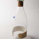 Venini Murano vier Grappaflaschen - photo 5