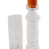 Hans Martin Freyer, zwei große Vasen - Foto 1