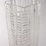 Hans Martin Freyer, zwei große Vasen - Foto 2