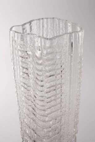 Hans Martin Freyer, zwei große Vasen - Foto 2