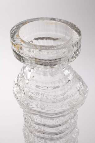 Hans Martin Freyer, zwei große Vasen - Foto 3