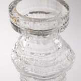 Hans Martin Freyer, zwei große Vasen - Foto 3