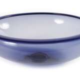 Holmegaard große Schale - photo 1