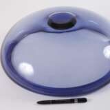 Holmegaard große Schale - photo 3