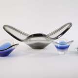 Vier Schalen skandinavisches Design - photo 2