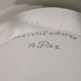 Vier Schalen skandinavisches Design - photo 4