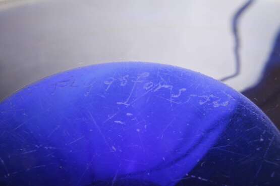 Vier Schalen skandinavisches Design - photo 6