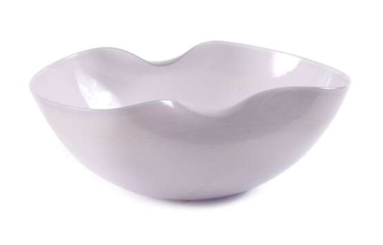 Murano Schale - фото 1 Murano Schale - фото 1