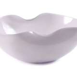 Murano Schale - фото 1