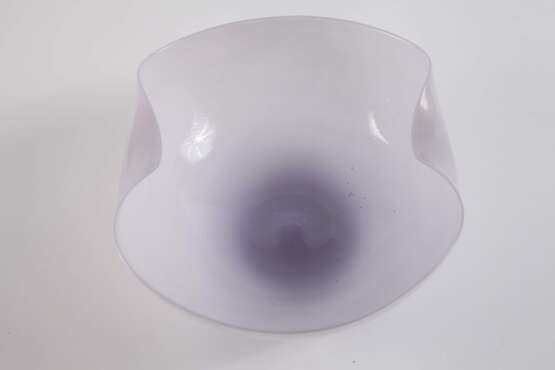 Murano Schale - фото 2 Murano Schale - фото 2