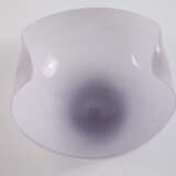 Murano Schale - фото 2