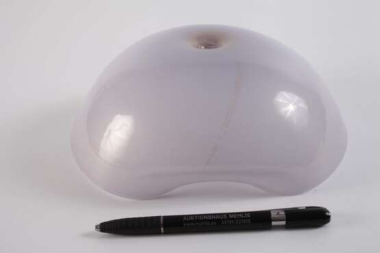 Murano Schale - фото 3 Murano Schale - фото 3