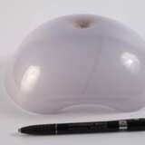 Murano Schale - фото 3