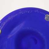 Gunnar Cyrén, zwei "Pop Glass"-Pokale - photo 5