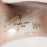 Cmielow Polen zwei Kamele und Affe - photo 5