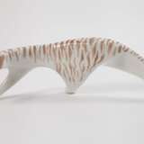 Cmielow Polen zwei Stiere und Tiger - photo 4