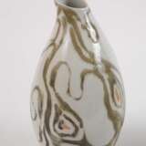 Fachschule Selb Konvolut Künstlervasen und Kannen - photo 2